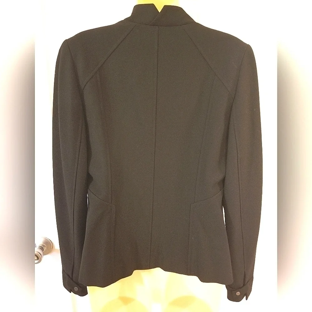 Nordstrom great quality